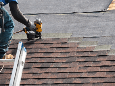 About Leaking Skylight Repair Pros Jbsa Ft Sam Houston, TX